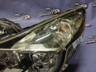 Фара Outback 2012 BRM FB25A