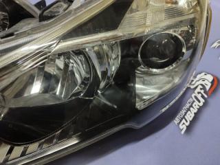 Фара Outback 2012 BRM FB25A
