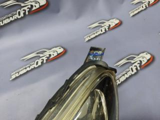 Фара Outback 2012 BRM FB25A