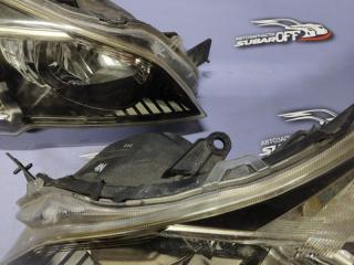 Фара Outback 2012 BRM FB25A
