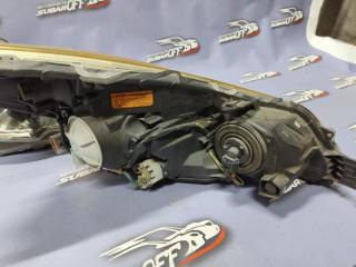 Фара Outback 2012 BRM FB25A