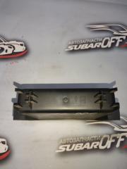 Бардачок Subaru Forester SG5 EJ203