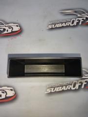 Бардачок Forester 2007 SG5 EJ203