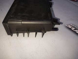 Бардачок Forester 2007 SG5 EJ203