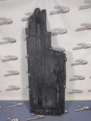 Защита днища кузова передняя правая Subaru Legacy 2006