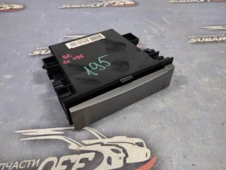 Бардачок Subaru Forester 2007