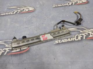 Фонарь стоп-сигнала внутренний Subaru Legacy 2008