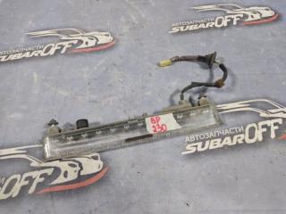 Фонарь стоп-сигнала внутренний Subaru Legacy 2006