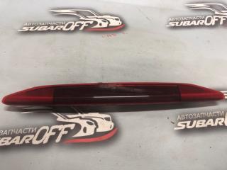 Стоп-сигнал Subaru Outback 2009