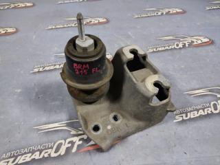 Подушка двигателя передняя левая Subaru Outback 2012 контрактная Подушка двигателя передняя левая Subaru Outback 2012