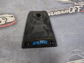 Крепление балки подвески заднее левое Subaru Forester 2003