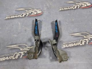 Петля капота Subaru Outback 2012