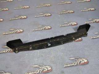 Накладка бампера Subaru Legacy 2004