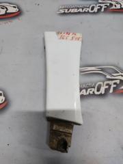 Накладка на крыло передняя левая Subaru Forester 2002 контрактная Накладка на крыло передняя левая Subaru Forester 2002