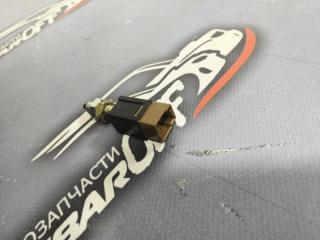 Концевой выключатель Subaru Forester контрактная Концевой выключатель Subaru Forester