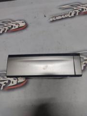 Бардачок Subaru Forester 2005