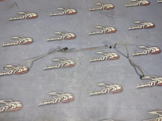 Трубка кондиционера Subaru Legacy 2006 контрактная Трубка кондиционера Subaru Legacy 2006