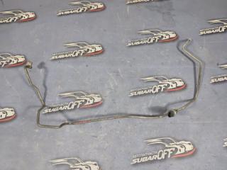 Трубка кондиционера Subaru Legacy контрактная Трубка кондиционера Subaru Legacy