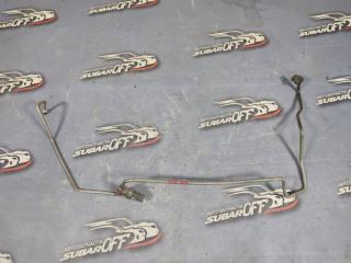 Трубка кондиционера Subaru Legacy 2005
