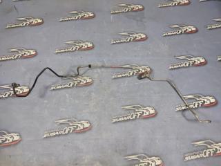 Трубка кондиционера Subaru Impreza 2007