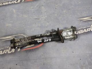 Болт подвески Subaru Forester 2006