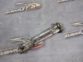 Болт подвески Subaru Forester 2003