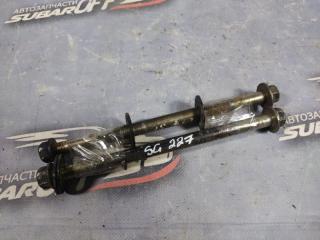 Болт подвески Subaru Forester 2005