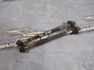 Болт подвески Subaru Forester 2003