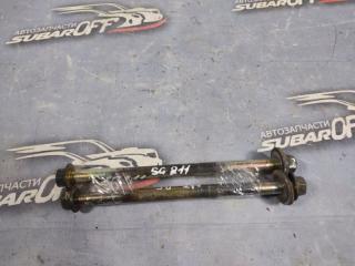 Болт подвески Subaru Forester 2006