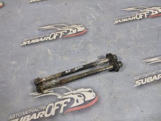 Болт подвески Subaru Forester 2001