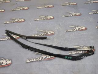Дворник лобового стекла Subaru Legacy 2008