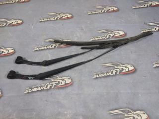 Дворник лобового стекла Subaru Outback 2012