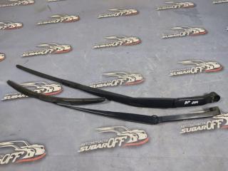 Дворник лобового стекла Subaru Legacy 2004