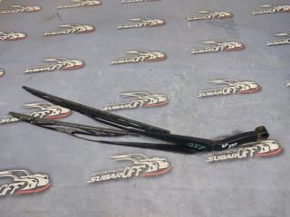 Дворник лобового стекла Subaru Legacy 2006