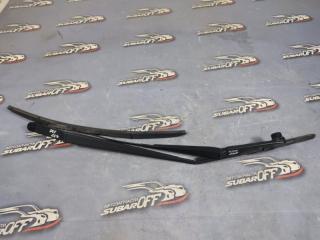 Дворник лобового стекла Subaru Impreza 2013