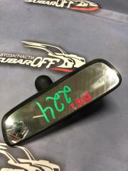 Зеркало салонное Subaru Outback 2005