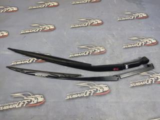 Дворник лобового стекла Subaru Legacy 2004