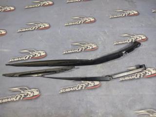 Дворник лобового стекла Subaru Legacy
