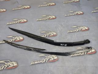 Дворник лобового стекла Subaru Legacy 2003