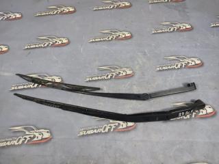 Дворник лобового стекла Subaru Legacy 2004