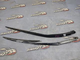 Дворник лобового стекла Subaru Legacy 2003