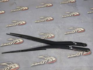Дворник лобового стекла Subaru Legacy 2005