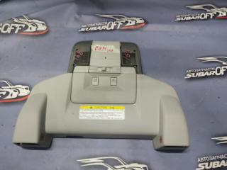 Плафон салона Subaru Outback 2013