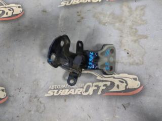 Петля двери задняя правая Subaru Forester 2005