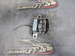 Петля двери задняя правая Subaru Legacy 2001
