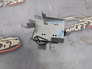 Крепление магнитолы Subaru Forester 2005 контрактная Крепление магнитолы Subaru Forester 2005