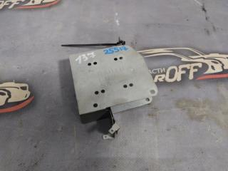 Крепление магнитолы Subaru Forester 2002 контрактная Крепление магнитолы Subaru Forester 2002