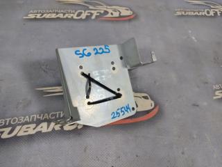 Крепление магнитолы Subaru Forester 2003 контрактная Крепление магнитолы Subaru Forester 2003