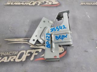 Крепление магнитолы Subaru Legacy 2006 контрактная Крепление магнитолы Subaru Legacy 2006