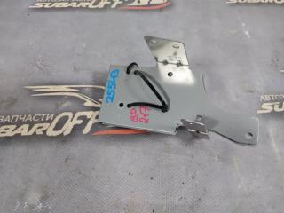 Крепление магнитолы Subaru Legacy 2006 контрактная Крепление магнитолы Subaru Legacy 2006